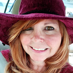 Sheley Rayne
