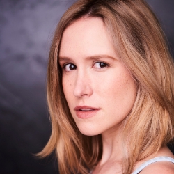 Valerie Brandy