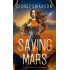 Saving Mars
