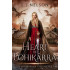 Heart of Lohikärra