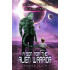A Son for the Alien Warrior: Treasured by the Alien Book 2
