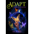 Adapt: A Touch of Power Book 2