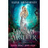 Dream Walker: A Suspenseful Paranormal Romance Fantasy (Blood Legacy Series Book 1)