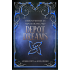 Depot Dreams - Book Two - Demons Within Us Series