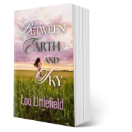 Between Earth and Sky