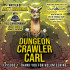 Dungeon Crawler Carl Audio Immersion Tunnel By Matt Dinniman “Cassette” USB