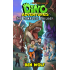 Dino Adventures: The Complete Trilogy