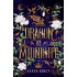 Dragon by Midnight: A Cinderella Retelling
