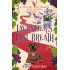 Lavender's Last Breath: A Vista del Vino Culinary Cozy Mystery