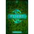 FLIGHT | Book 2 in the Dragonmaster Trilogy
