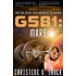 G581: Mars