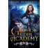 Gryphon Rider Academy: Year 1 (A Young Adult Fantasy)