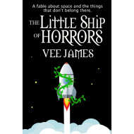 The Little Ship of Horrors
