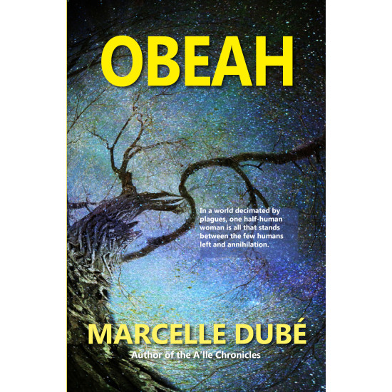 Obeah