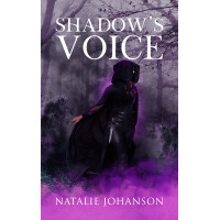 Shadow's Voice