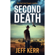 Second Death