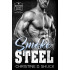 Smoke & Steel: Book 2 of the Benton Security Services series