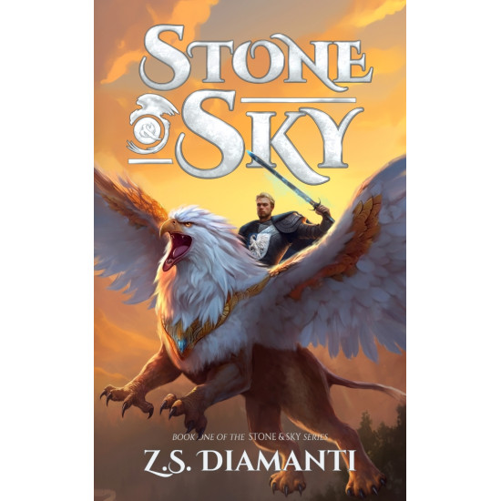 Stone & Sky