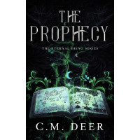 The Prophecy (Book 1)