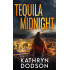 Tequila Midnight: A Jessica Watts Southwest Suspense Series
