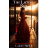 The Lady in Red: A Psychic Suspense Novel