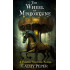 The Wheel of Misfortune: A Psychic Suspense Novel