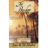 The Powder: Tales From a Revolution - Bermuda
