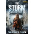War's End: The Storm