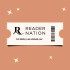 Reader Nation 2025