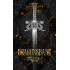 Dragonsbane: Impervious Series