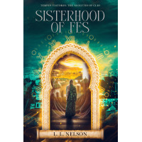 Sisterhood of Fes