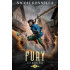 Fury: Unbound Book 4