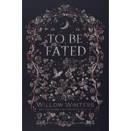 To Be Fated