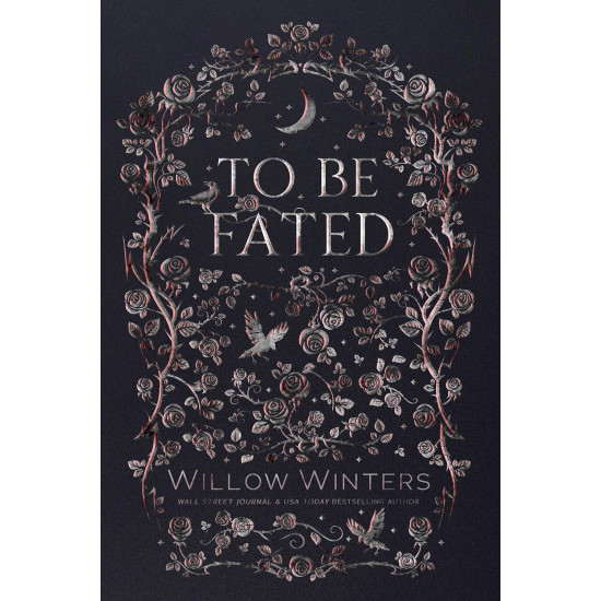To Be Fated