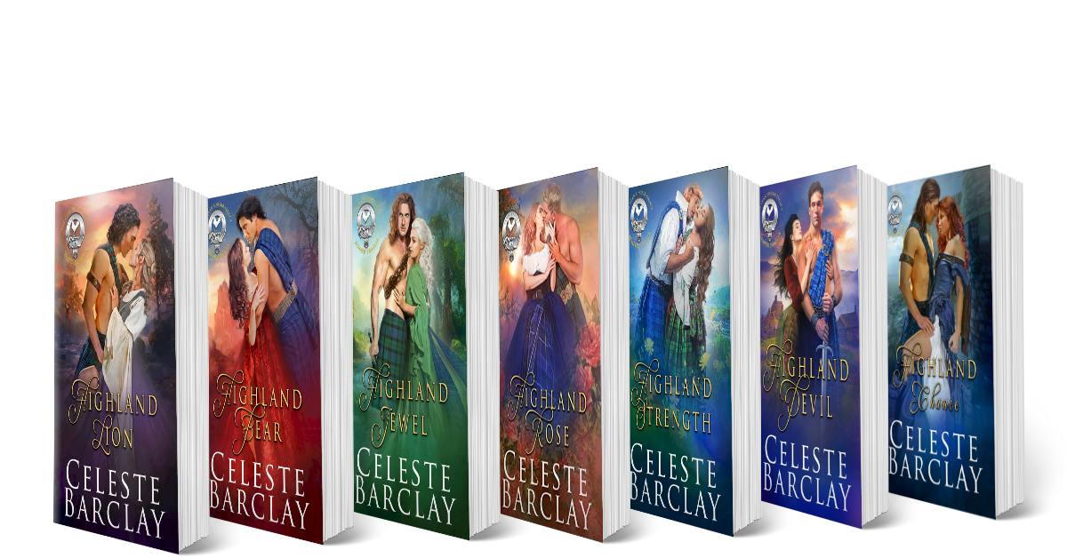 The Clan Sinclair Legacy
